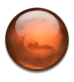 Mars-icon (1)