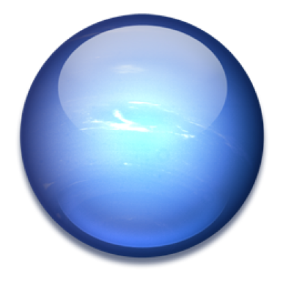 Neptune-icon